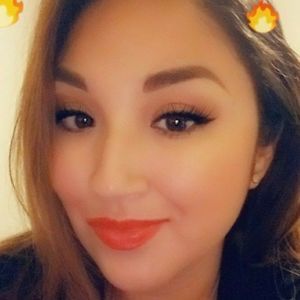 Meet your Posher, Mari